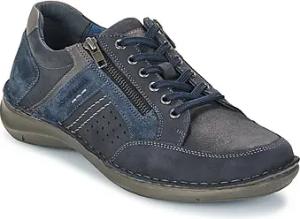 Josef Seibel  Sneaker NEW ANVERS 87