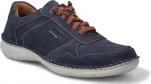 Josef Seibel  Sneaker New Anvers 97