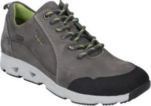 Josef Seibel  Sneaker Noih 52, asphalt-kombi