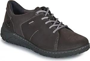 Josef Seibel  Sneaker RUBY 50