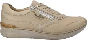 Josef Seibel  Sneaker Sally 02, beige