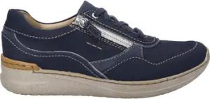 Josef Seibel  Sneaker Sally 02, ocean