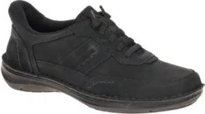 Josef Seibel  Sneaker Schnuerschuhe 44921TE518/505