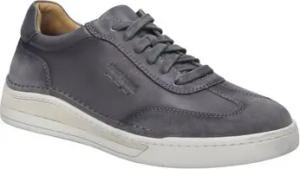 Josef Seibel  Sneaker Schnuerschuhe Cleve 07 13607 TE134 760