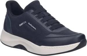 Josef Seibel  Sneaker Schnuerschuhe ELLI 17 96217TE888/505