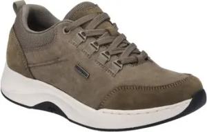 Josef Seibel  Sneaker Schnuerschuhe Elli 50 96250TE059250