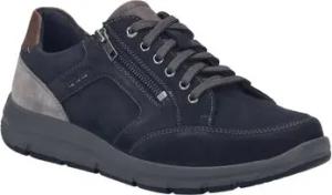 Josef Seibel  Sneaker Schnuerschuhe GIUSEPPE 08 57408TE518/507