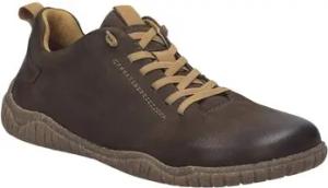 Josef Seibel  Sneaker Schnuerschuhe Halbschuh 20704TE869/310