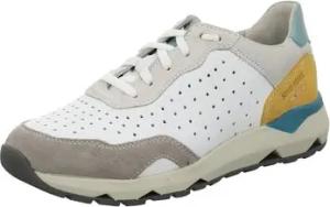 Josef Seibel  Sneaker Schnuerschuhe JONAH 02 87802TE16/712