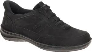 Josef Seibel  Sneaker Schnuerschuhe New Anvers 21 44921TE518/100