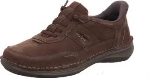 Josef Seibel  Sneaker Schnuerschuhe New Anvers 21 44921TE518/360