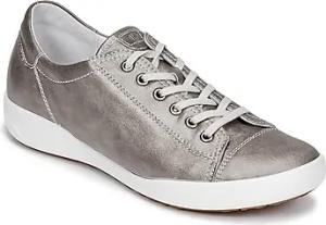 Josef Seibel  Sneaker SINA 11