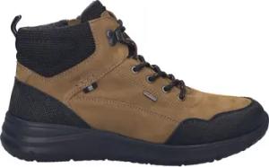 Josef Seibel  Sneaker Wales 50, castagne