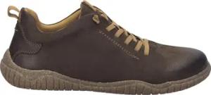 Josef Seibel  Sneaker Wallace 04, brasil