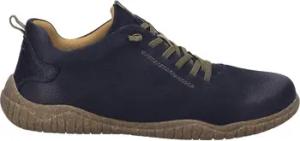 Josef Seibel  Sneaker Wallace 04, ocean