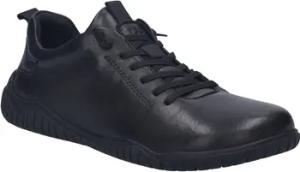 Josef Seibel  Sneaker Wallace 04, schwarz