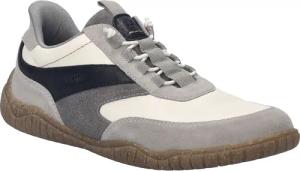Josef Seibel Sneaker "Wallace 06, grau-multi"