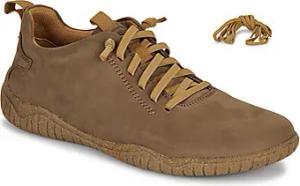 Josef Seibel  Sneaker WYNONA 06 BAREFOOT