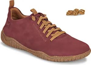 Josef Seibel  Sneaker WYNONA 06 BAREFOOT