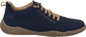 Josef Seibel  Sneaker Wynona 06, ocean