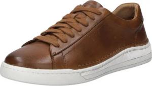 Josef Seibel Sneaker