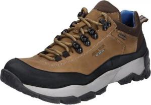 Josef Seibel Sneaker