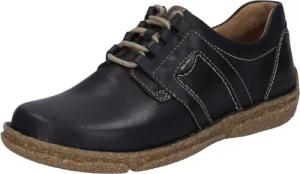 Josef Seibel Sneaker