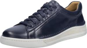 Josef Seibel Sneaker