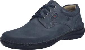 Josef Seibel Sneaker