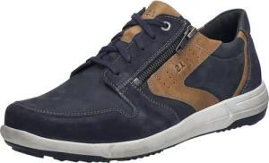Josef Seibel Sneaker