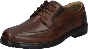 Josef Seibel Sneaker