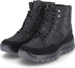 Josef Seibel Snowboots ALASKA 50 Stiefel