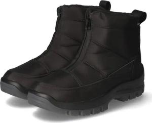 Josef Seibel Snowboots ALASKA 54 Stiefel