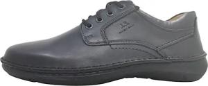 Josef Seibel sportlicher Schnürer Schnürschuh