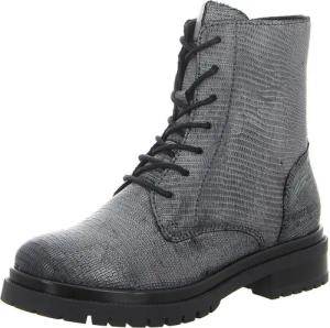 Josef Seibel Stacey 07 Stiefelette