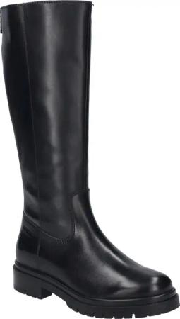JOSEF SEIBEL Stacey 10 | Stiefel für Damen | Schwarz Stacey 10, schwarz