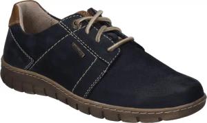 Josef Seibel Steffi 59 Schnürschuh Freizeitschuh, Komfortschuh in Weite G