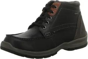 Josef Seibel  Stiefel 14950-MA860101