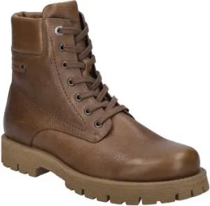 Josef Seibel  Stiefel 18203 TE70013/370