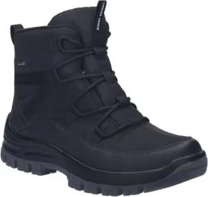Josef Seibel  Stiefel 18452PL042 100