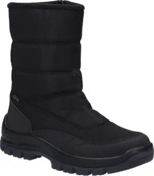 Josef Seibel  Stiefel 18453-PL042 100