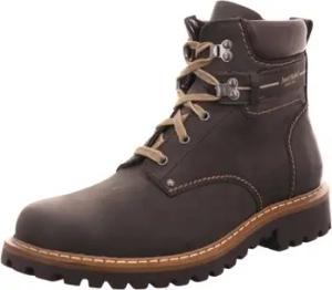 Josef Seibel  Stiefel 21925 HE Voting 21925LA66/600