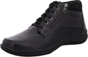 Josef Seibel  Stiefel 43684-PL238-100 Anvers 84