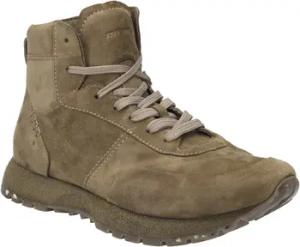 Josef Seibel  Stiefel Adrian 02, taupe