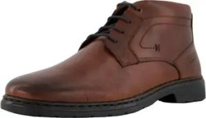 Josef Seibel  Stiefel ALASTAIR 17 42817MI859/370