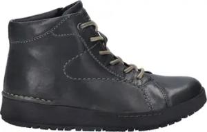 Josef Seibel  Stiefel Anna 03, granit