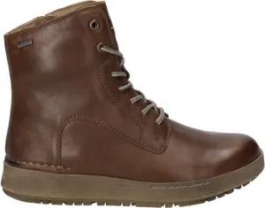 Josef Seibel  Stiefel Anna 51, castagne