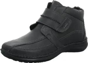 Josef Seibel  Stiefel ANVERS 95 43695MA703/100