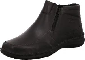 Josef Seibel  Stiefel ANVERS 96 43696 MA703 100