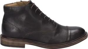 Josef Seibel  Stiefel Bradley 02, brasil